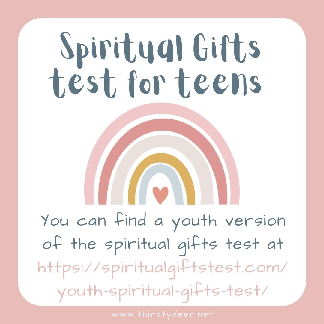 Free Printable Spiritual Card Templates
